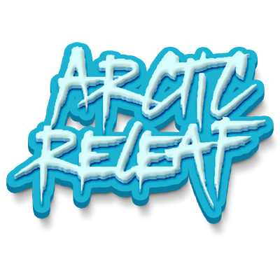 arctic-releaf-logo