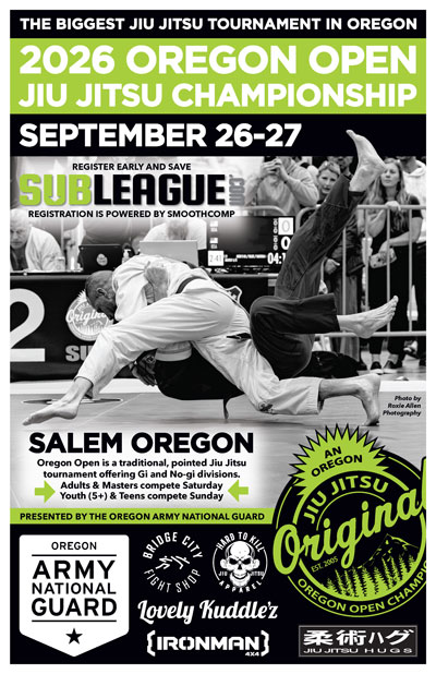 oregon-open-poster-preview
