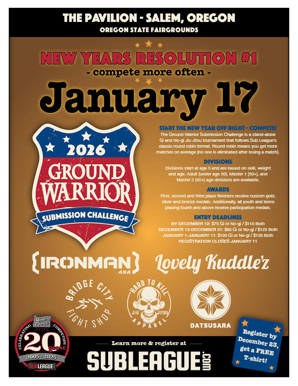 subleague-2026-gwsc-poster-8.5x11