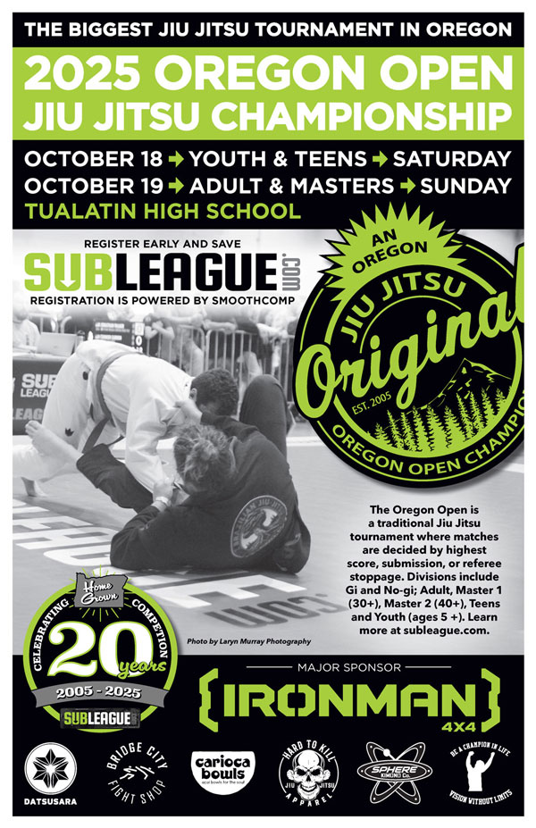 subleague-oregon-open-2025-poster-600x927px