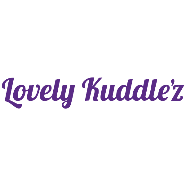 subleague-sponsor-logo-lovely-kuddlez