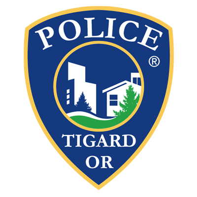 tigard-police-logo